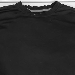 Nike Pro-Combat Dri-Fit Long Sleeve